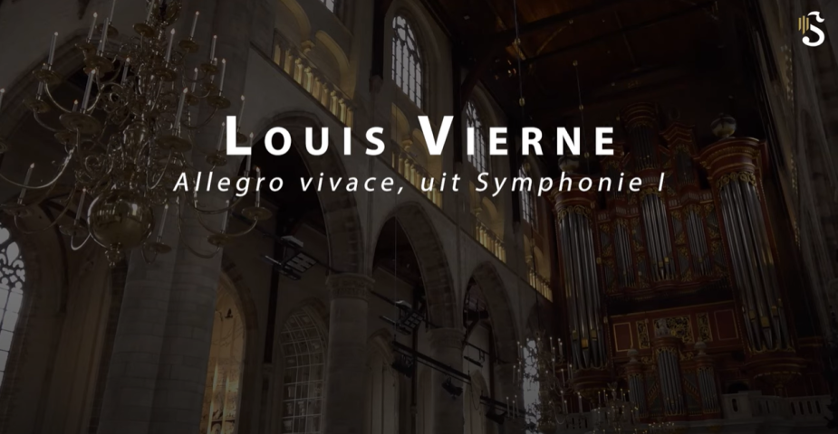 Allegro vivace